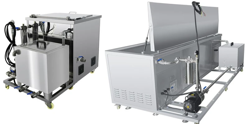 ultrasound cleaning washing equipments ultrasound cleaning washing equipments