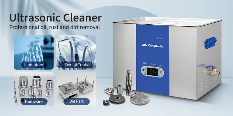 ultrasonic cleaner 5 ultrasonic cleaner 5
