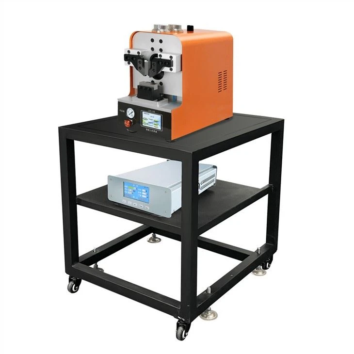 ultrasonic metal spot welder1