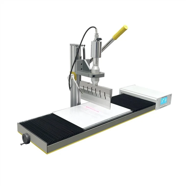 ultrasonic food cutter machine (3)