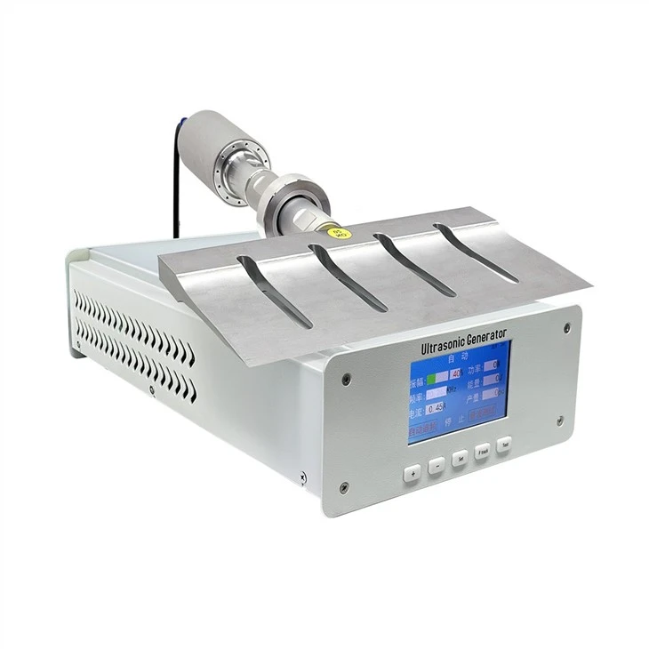 ultrasonic food cutting system-6