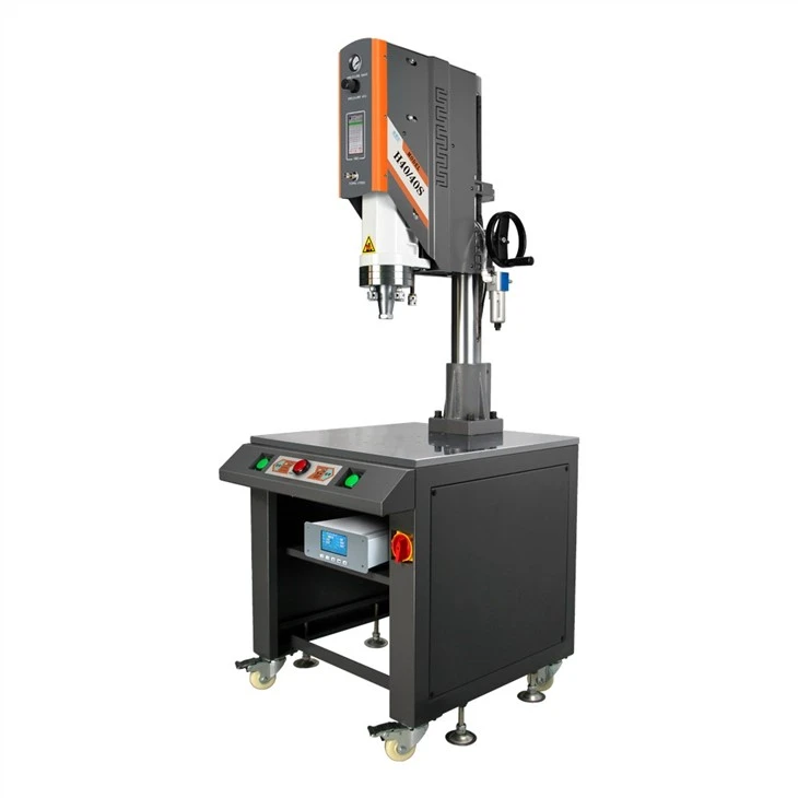 Ultrasound ABS soldering equipment (1)