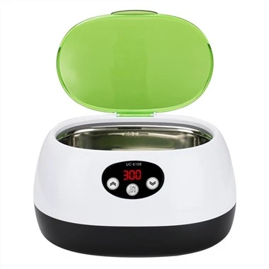 Mini   Ultrasonic   Renare