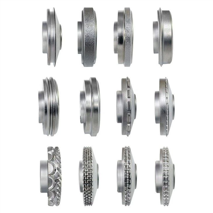 Ultrasonic Lace Sewing Machinery